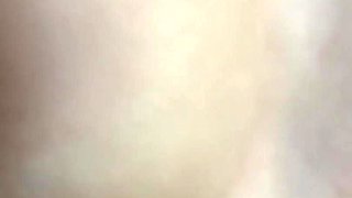 Little Sister Is Resting in Her Room and Her Older Stepbrother Puts His Penis in Her Mouth - Homemade Porn