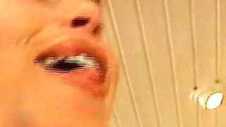 Busty MILFs Get Fucked by Monster Cocks Vintage (full Movie)
