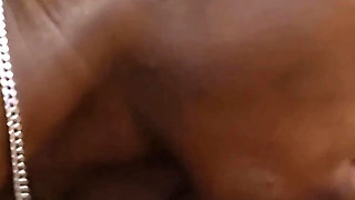 Hubby Licking My Clit Giving My Amazing Screaming Orgasms