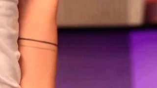 Your Anatomy Teacher - Teaser for the Movie - Nigonika best