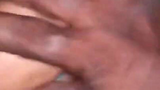 Indian Desi Wife Hardcore Fuck in Village Aunty