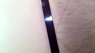 Asian Amateur Enjoys Hardcore Fucking