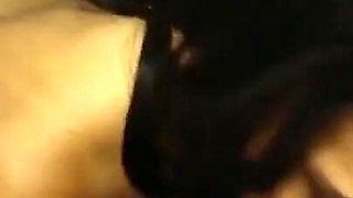 Taylor May in the Mood to Suck Some Cock
