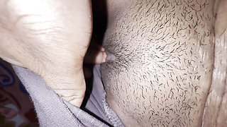 Mallu neighbour aunty sex with boy