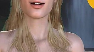 My Best Friend's Hot Wife Part - 12: English Audio Sex Story