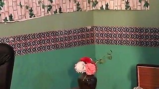 Innocent Village Wife Modern Sex! Best Hindi Sex
