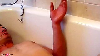 Amateur Crazy Stories Of Italian Families With Taboo-free Sex And Inhibition #8 - More