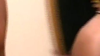 2 Sluts to Fuck in an All Italian Foursome