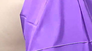Desi Tamil Indian Aunty Fucks a Boy Through Chess Game