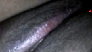 Pathan girl pussy fingering viral video part 2 full video