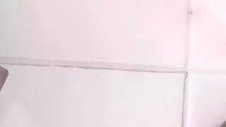 Jaanu's Big Black Cock Is Hanging Like a Meat Pole Served with