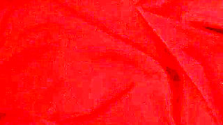 Student Natasha Get Her Ass and Mouth Fucked Hard for Fitness Lessons!part2