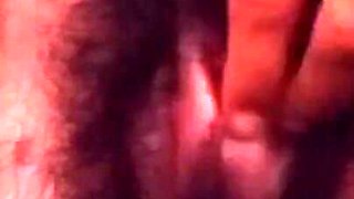 Desi Teen Girl Carrot Masturbation 13
