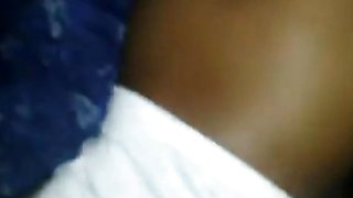 Omg! Take it out!!!... its too deep in my ass hole! stepdaughter couldnt handle bbc in her ass hole, step daughter anal