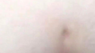 Ballsdeep Anal Creampie - She Gets All Holes Fucked