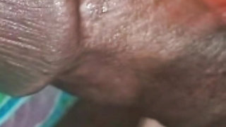 husband and wife Hot video 💖