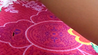 Desi Village Girl First Time Sex Video, Desi GF First Time XXX Video, Village GF Mms