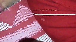 Bhabhi Sucked the Dick While Sitting