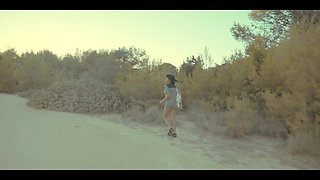 You Like It Dirty, Don't You?