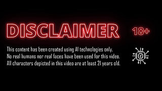 Hottest Cum Compilation! Asmr Anime Hentai Free Porn