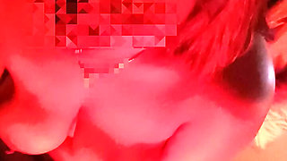 Friends beautify desi wife moving naked in hotel