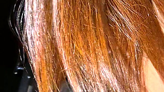 The Last Blowjob of My Ex Girlfriend