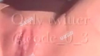 5722 섹트 트위터 미친몸매 R 비번방 모음 4 Korean 텔레 UUB892