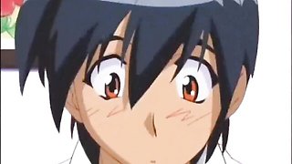 Sexy hottie at amateur dirt