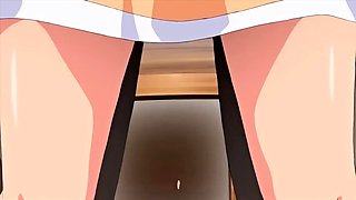 Mix of Hentai movs from Hentai Niches