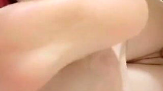 What I Do if My Stepson Have Small Cuck