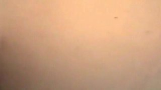 Asmr Ghetto Cutie Cunt Creampie Blowjob Slut Nips N Pierced Clit