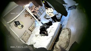 Horny fat arab housewife fingered on amateur hidden cam