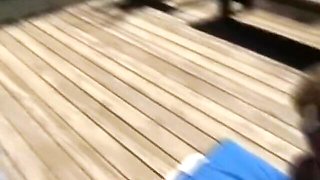 Precious cutie's hubby smut