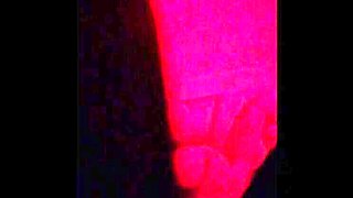 Big Booty Asian Massage Parlor Fuck - Real Thai Happy Ending