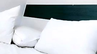 Big Boobs Cam Sex Toys more