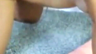 Sultry Heels and Twerk: Watch Me Showcase My Jaw-dropping Big Booty!