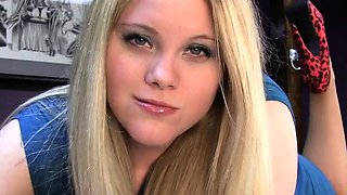 Perfect Pussy Close up milf Selda