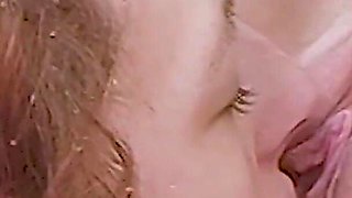 Doctor fucks patient in sex office