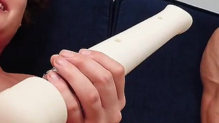 Squirt Panties for Sissies