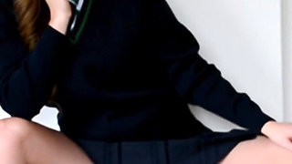 Shoot Featuring Jess Impiazzi