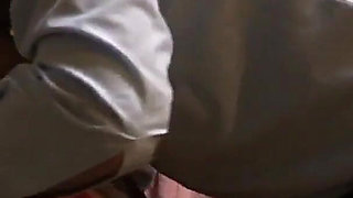 Tristyn Kennedy is a teen who loves bondage and who fucks in the ass and in the mouth