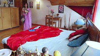 Hot BBW Big Boobs Plays Cam Free MILF Porn