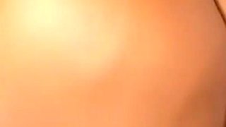 Jack off to My Phenomenal Ass, Episode 1162