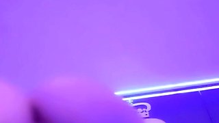 amateur amali2015 flashing ass on live webcam