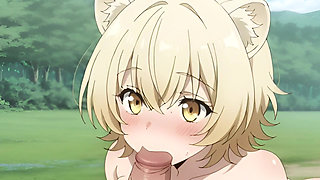 The Rising of the Shield Hero Rifana Hen