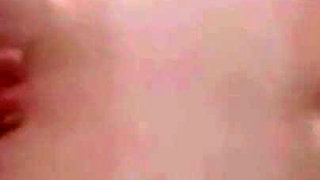 Lesbians Under the Shower
