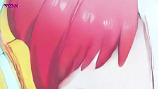 One Piece Uta (10) Hen