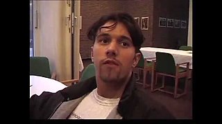 Horniest Teacher Cunt Licking with Big Tits and Blowjob