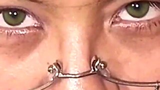 Beach and Cum Swallow