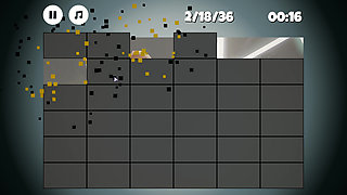 Science Girls - Gameplay (no commentary)